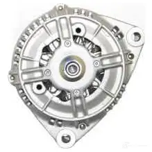 Генератор REMY DB42 40 KLJ8IMQ drb3130 1857319 изображение 1