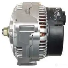 Генератор REMY DB42 40 KLJ8IMQ drb3130 1857319 изображение 2