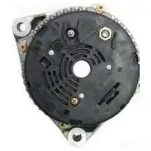 Генератор REMY DB42 40 KLJ8IMQ drb3130 1857319 изображение 3