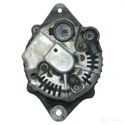 Генератор REMY OE1CVNQ DA 1257 1854199 dra0147 изображение 0
