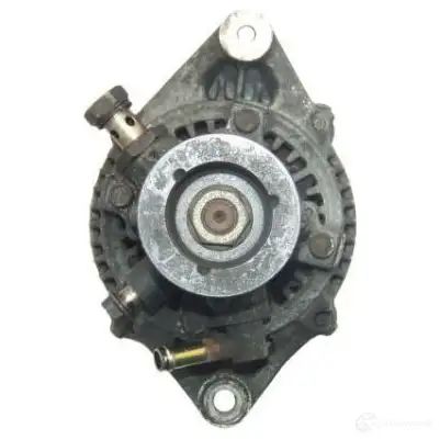 Генератор REMY OE1CVNQ DA 1257 1854199 dra0147 изображение 1