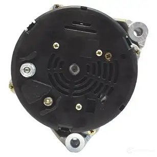 Генератор REMY 1857198 drb1110 D B2220 4RCVPQX изображение 1