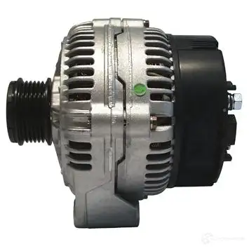 Генератор REMY 1857198 drb1110 D B2220 4RCVPQX изображение 3
