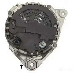 Генератор REMY dra0738 DA18 48 1854767 1Z0HP изображение 1
