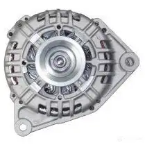 Генератор REMY dra0738 DA18 48 1854767 1Z0HP изображение 2