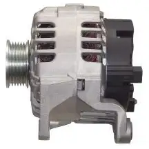 Генератор REMY dra0738 DA18 48 1854767 1Z0HP изображение 3