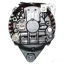 Генератор REMY 1856413 DA 4986 dra3876 WDA6K изображение 1
