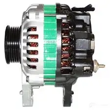 Генератор REMY 1856413 DA 4986 dra3876 WDA6K изображение 3