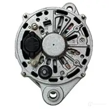 Генератор REMY DA61 30 dra5020 1856819 TYKBW5 изображение 1