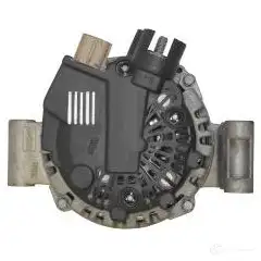 Генератор REMY D A1567 1854511 dra0457 5V5CSWN изображение 1