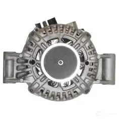 Генератор REMY D A1567 1854511 dra0457 5V5CSWN изображение 2
