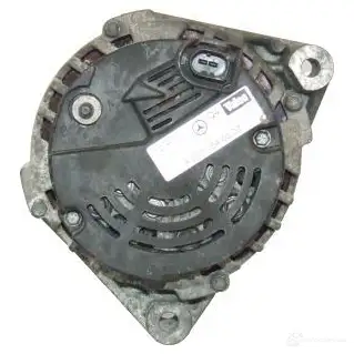 Генератор REMY DA1 338 3KQHL dra0228 1854283 - Изображение 1