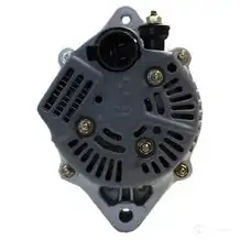 Генератор REMY 1856222 dra3635 VTNIY DA47 45 изображение 1