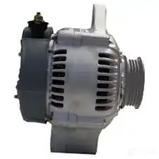 Генератор REMY 1856222 dra3635 VTNIY DA47 45 изображение 3