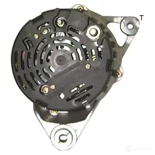 Генератор REMY 1857156 drb0340 PQKLXA DB145 0 изображение 1