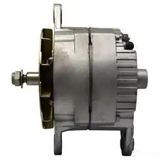 Генератор REMY 1861332 6MX5QW6 drz0115 DZ12 25 изображение 3