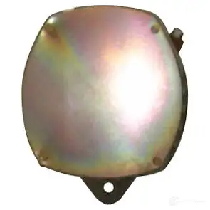 Генератор REMY DZ12 42 6D8B3 drz0132 1861344 изображение 1