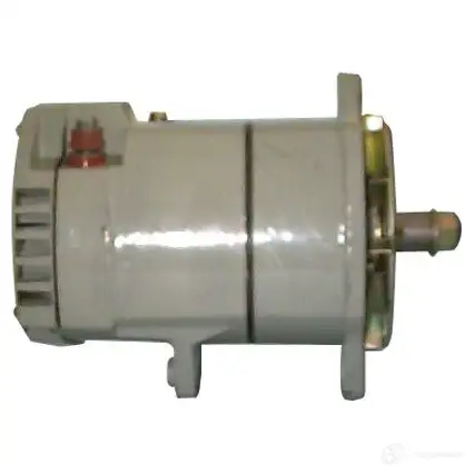 Генератор REMY DZ12 42 6D8B3 drz0132 1861344 изображение 3