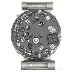 Генератор REMY D B9010 1857483 G7VX39Z drb7900 изображение 1