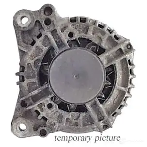 Генератор REMY 19R1A drb4460 DB5 570 1857350 изображение 2