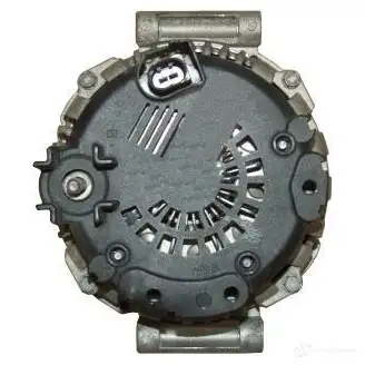 Генератор REMY dra0358 9NQDTN8 D A1468 1854421 - Изображение 1