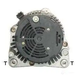 Генератор REMY dra9010 1857043 IGZ2X DA012 0 изображение 1