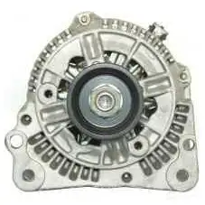 Генератор REMY dra9010 1857043 IGZ2X DA012 0 изображение 2