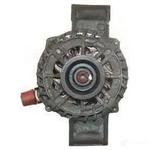 Генератор REMY DA 1132 1854061 B8LHCA dra0022 - Изображение 1