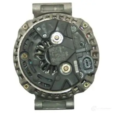 Генератор REMY 1855090 D A2173 QHARSZP dra1063 изображение 1