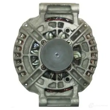 Генератор REMY 1855090 D A2173 QHARSZP dra1063 изображение 2