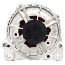 Генератор REMY 1857214 drb1300 DB24 10 OTHIG7 изображение 2