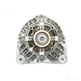Генератор REMY dra0048 A7MR6 D A1158 1854091 - Изображение 1