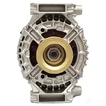 Генератор REMY DB 5120 drb4010 1857333 WCODWZ изображение 2