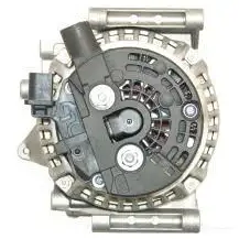 Генератор REMY DB74 50 drb6340 ZEXR8F 1857424 изображение 1