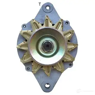 Генератор REMY dra3297 T3GCP 1855961 DA44 07 изображение 1