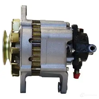 Генератор REMY dra3297 T3GCP 1855961 DA44 07 изображение 2