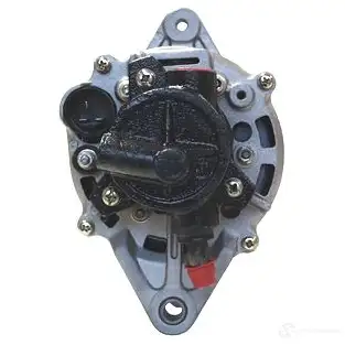 Генератор REMY dra3297 T3GCP 1855961 DA44 07 изображение 3