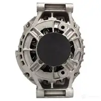 Генератор REMY drb1530 DB2 640 1857230 GWDFUY изображение 2