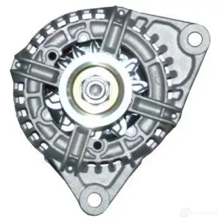 Генератор REMY D A1152 1854084 dra0042 L943MOJ - Изображение 1