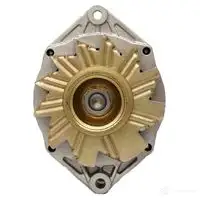 Генератор REMY dra3955 DA50 65 99GFL3 1856479 изображение 2