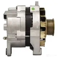 Генератор REMY dra3955 DA50 65 99GFL3 1856479 изображение 3