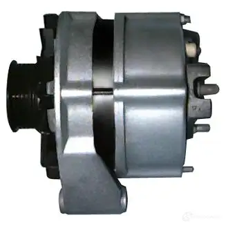 Генератор REMY 1856445 Z7FSL dra3910 D A5020 изображение 3