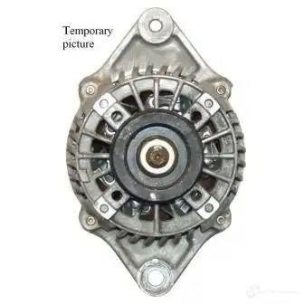 Генератор REMY D B6911 1857388 CI3AT9A drb5801 изображение 2