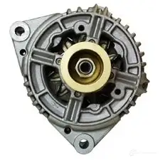 Генератор REMY 3ICEQG DB 2660 1857231 drb1550 изображение 1