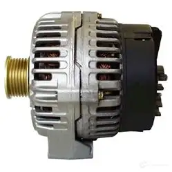 Генератор REMY 3ICEQG DB 2660 1857231 drb1550 изображение 2