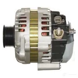 Тормозной суппорт REMY 5414352527972 dc83218 PWCU ZE 1852893 - Изображение 1