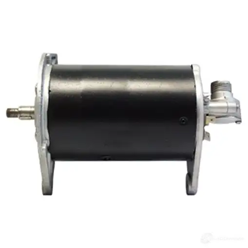 Тормозной суппорт REMY J CCXL1 5414352521154 1852681 dc82816 - Изображение 1