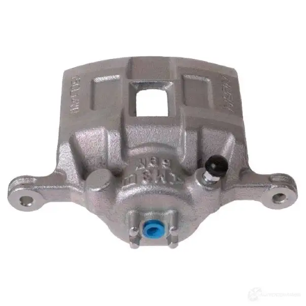Тормозной суппорт REMY MK O2B 5414352330435 1852919 dc83253 - Изображение 1