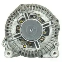 Тормозной суппорт REMY 9G F16 1852920 5414352330442 dc83254 - Изображение 1