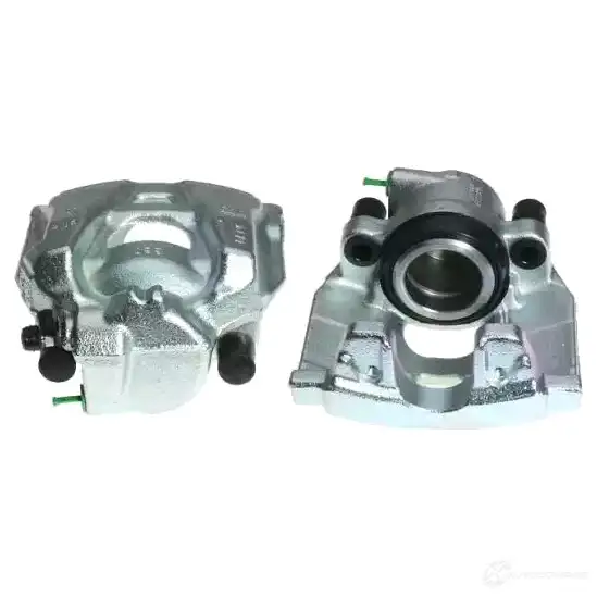 Тормозной суппорт REMY 5414352660822 dc84303 1BL QU 1853449 - Изображение 1